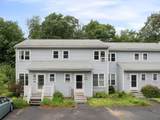 44 Commonwealth Drive - Photo 1