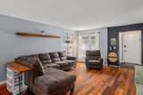 44 Commonwealth Drive - Photo 10