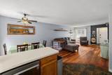 44 Commonwealth Drive - Photo 11