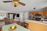 44 Commonwealth Drive - Photo 12