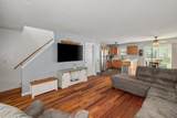 44 Commonwealth Drive - Photo 13