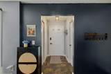 44 Commonwealth Drive - Photo 14