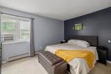 44 Commonwealth Drive - Photo 16