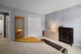 44 Commonwealth Drive - Photo 17
