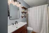 44 Commonwealth Drive - Photo 18