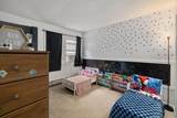 44 Commonwealth Drive - Photo 19