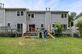 44 Commonwealth Drive - Photo 2