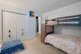 44 Commonwealth Drive - Photo 20
