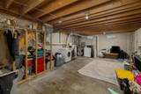 44 Commonwealth Drive - Photo 21