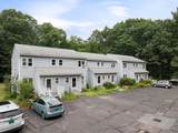 44 Commonwealth Drive - Photo 22