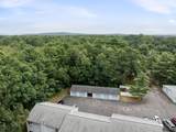 44 Commonwealth Drive - Photo 23