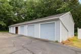 44 Commonwealth Drive - Photo 24