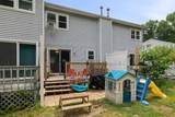 44 Commonwealth Drive - Photo 3