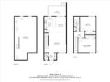 44 Commonwealth Drive - Photo 30