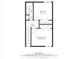 44 Commonwealth Drive - Photo 31