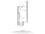 44 Commonwealth Drive - Photo 32