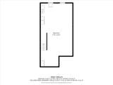 44 Commonwealth Drive - Photo 33