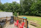 44 Commonwealth Drive - Photo 5