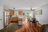 44 Commonwealth Drive - Photo 7
