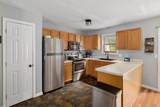 44 Commonwealth Drive - Photo 8