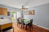 44 Commonwealth Drive - Photo 9
