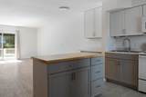 35 Brickyard Road - Photo 10