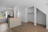 35 Brickyard Road - Photo 11