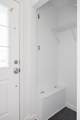 35 Brickyard Road - Photo 12