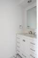 35 Brickyard Road - Photo 13