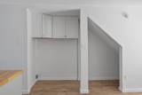 35 Brickyard Road - Photo 16