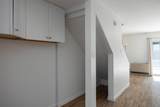 35 Brickyard Road - Photo 17