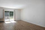 35 Brickyard Road - Photo 18