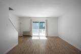 35 Brickyard Road - Photo 19