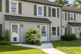 35 Brickyard Road - Photo 2