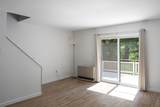 35 Brickyard Road - Photo 20