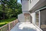 35 Brickyard Road - Photo 21