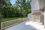 35 Brickyard Road - Photo 22