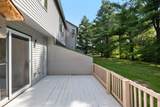 35 Brickyard Road - Photo 23