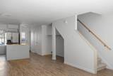 35 Brickyard Road - Photo 24