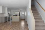 35 Brickyard Road - Photo 25
