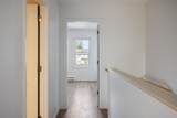 35 Brickyard Road - Photo 26