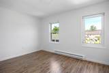 35 Brickyard Road - Photo 27