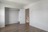 35 Brickyard Road - Photo 29