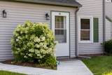 35 Brickyard Road - Photo 3