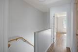 35 Brickyard Road - Photo 30