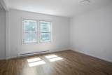 35 Brickyard Road - Photo 32