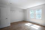 35 Brickyard Road - Photo 33