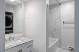 35 Brickyard Road - Photo 34