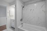 35 Brickyard Road - Photo 35