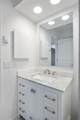 35 Brickyard Road - Photo 36